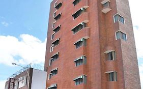 Hotel Yaguaron